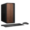 CPU HP OmniDesk Desktop M03-0044 - Intel Core Ultra 5 225 / 16GB / 1TB SSD / W11