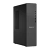 CPU Lenovo IdeaCentre Tower Desktop 91D0000DUS - AMD Ryzen 7 250 / 16GB / 1TB SSD / W11