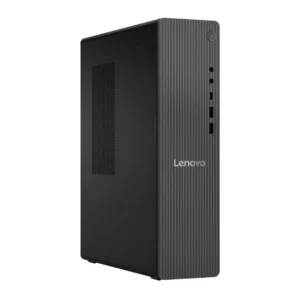 CPU Lenovo IdeaCentre Tower Desktop 91D0000DUS - AMD Ryzen 7 250 / 16GB / 1TB SSD / W11