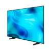 Televisor Samsung 55” - Crystal UHD 4K U8000H - UN55U8000HPXPA – imagen 2