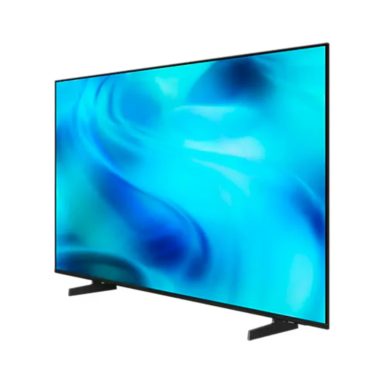 Televisor Samsung 55” - Crystal UHD 4K U8000H - UN55U8000HPXPA – imagen 2