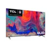 Televisor TCL 65” - QLED UHD 4K Smart TV - 65T61C – imagen 2