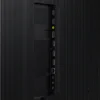 Pantalla de Señalización Samsung - 4K serie QMC de 43” - QM43C - LH43QMCEBGCXGO – imagen 4