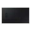 Pantalla Publicitaria Samsung – 50” / Standalone QMC - LH50QMCEBGCXGO – imagen 3