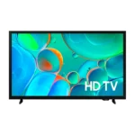Televisor Samsung Business TV – 32” / BEF-B Series - LH32BEFBVGPXZP