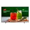 Televisor Samsung Business TV - 98” / BE98D-H - LH98BEDHLGFXGO