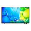 Televisor Samsung Business TV – 40” / FHD BEF-M Series - LH40BEFMVGPXZP