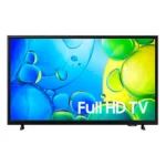Televisor Samsung Business TV – 40” / FHD BEF-M Series - LH40BEFMVGPXZP