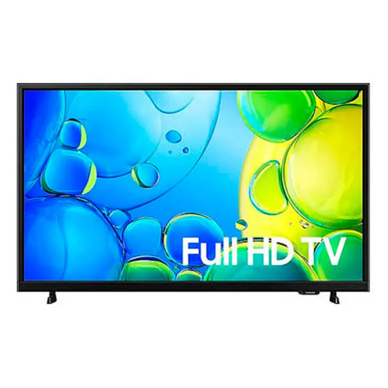 Televisor Samsung Business TV – 40” / FHD BEF-M Series - LH40BEFMVGPXZP