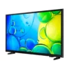 Televisor Samsung Business TV – 40” / FHD BEF-M Series - LH40BEFMVGPXZP – imagen 3