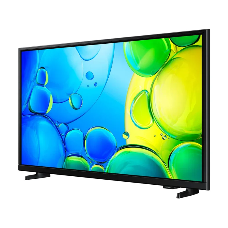 Televisor Samsung Business TV – 40” / FHD BEF-M Series - LH40BEFMVGPXZP – imagen 3