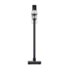 Aspiradora Samsung VC Jet 85 – Blanco - VS20C8522TW/AP