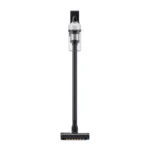 Aspiradora Samsung VC Jet 85 – Blanco - VS20C8522TW/AP