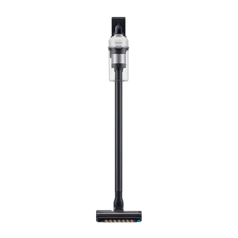 Aspiradora Samsung VC Jet 85 – Blanco - VS20C8522TW/AP