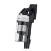 Aspiradora Samsung VC Jet 85 – Blanco - VS20C8522TW/AP – imagen 2