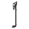 Aspiradora Samsung VC Jet 85 – Blanco - VS20C8522TW/AP – imagen 3