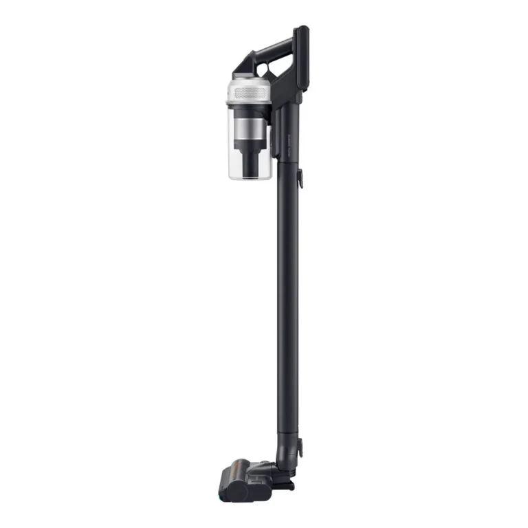 Aspiradora Samsung VC Jet 85 – Blanco - VS20C8522TW/AP – imagen 3