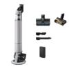 Aspiradora Samsung Bespoke AI Jet Lite - Wi Fi / SmartThings / Recargable / 280 W - VS80F28DMP/AA