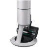 Aspiradora Samsung Bespoke AI Jet Lite - Wi Fi / SmartThings / Recargable / 280 W - VS80F28DMP/AA – imagen 2