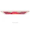 Marco personalizable Samsung The Frame Arena Metalizada - 85” - VG-SCFF85SGMXC – imagen 3