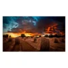 Pantalla de Video de Pared Samsung 46” - con Bisel Ultraestrecho VMB-U - LH46VMBUBGBXGO