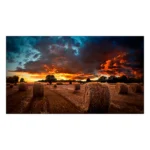 Pantalla de Video de Pared Samsung 46” - con Bisel Ultraestrecho VMB-U - LH46VMBUBGBXGO