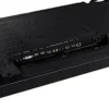 Pantalla de Video de Pared Samsung 46” - con Bisel Ultraestrecho VMB-U - LH46VMBUBGBXGO – imagen 3