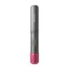 Plancha secadora Bellaliss Air Pro BELLA-6801 - Fucsia/Space Gray – imagen 3