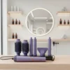 Secador Rucha Turbo Styler 5 cabezales intercambiables - Lila – imagen 2