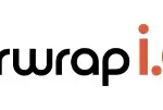 Dyson Airwrap i.d.
