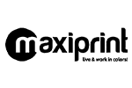 Maxiprint