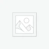 woocommerce-placeholder